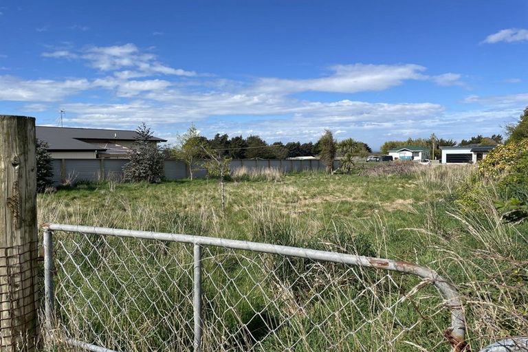 Photo of property in 13 Pitt Street, Riverton/aparima, Riverton, 9822