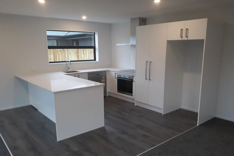 Photo of property in 3 Romney Drive, Belfast, Christchurch, 8051