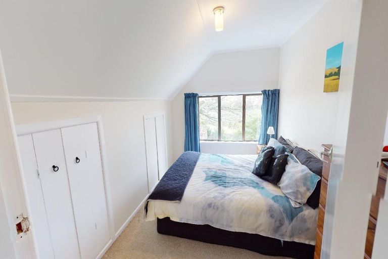 Photo of property in 56 Boundary Road, Opaheke, Papakura, 2113