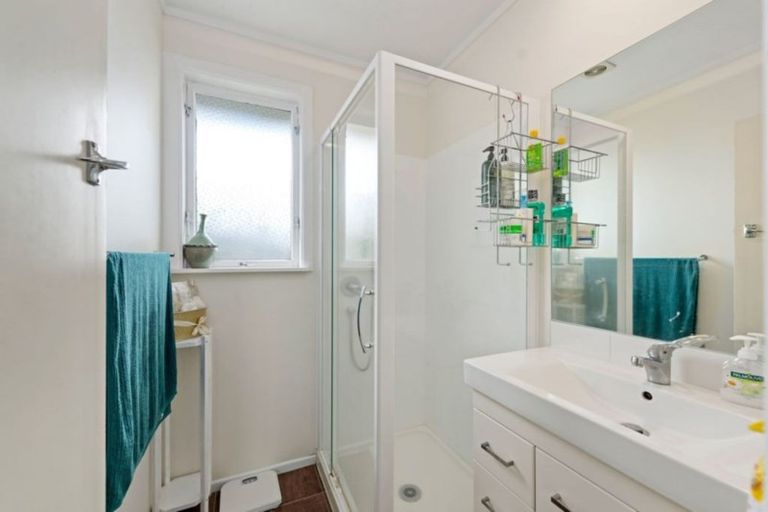 Photo of property in 9a Manson Street, Gate Pa, Tauranga, 3112