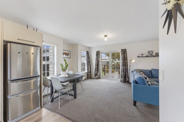 Photo of property in 27 Ashmole Street, Woolston, Christchurch, 8023