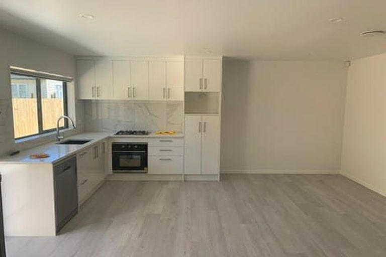 Photo of property in 87 Fairburn Road, Otahuhu, Auckland, 1062