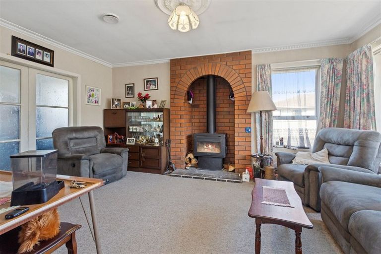 Photo of property in 36 Bracebridge Street, Kaiapoi, 7630