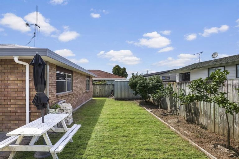 Photo of property in 2a Gillies Avenue, Claudelands, Hamilton, 3214
