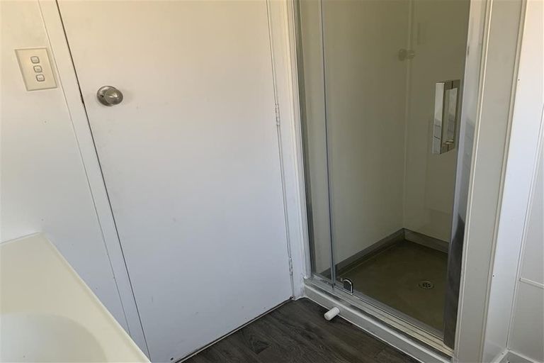 Photo of property in 7 Malte Brun Place, Papatoetoe, Auckland, 2025