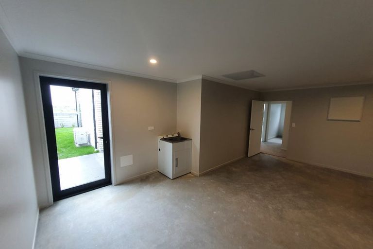 Photo of property in 25 Waharau Lane, Ramarama, Drury, 2579
