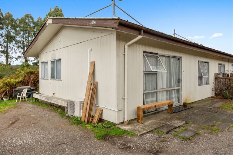 Photo of property in 30a Homedale Street, Pukehangi, Rotorua, 3015