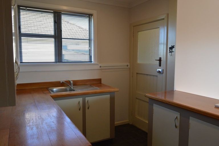 Photo of property in 16-16a Pembroke Street, Oamaru North, Oamaru, 9400