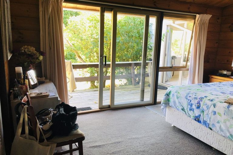 Photo of property in 8 Hailes Road, Whenuapai, Auckland, 0814