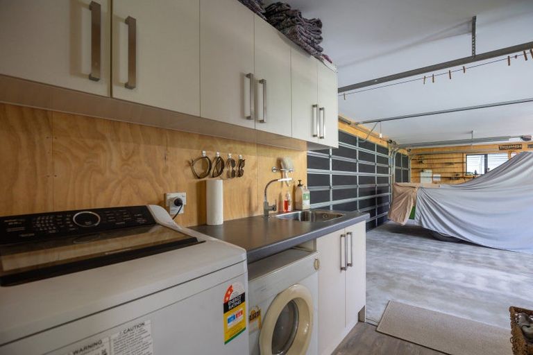 Photo of property in 131 Ridgeview Road, Redwood Valley, Richmond, 7081