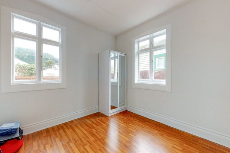 Photo of property in 73 Victoria Street, Alicetown, Lower Hutt, 5010