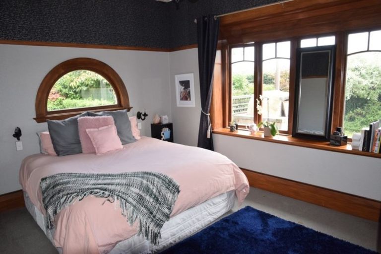 Photo of property in 3 Lewis Street, Gladstone, Invercargill, 9810