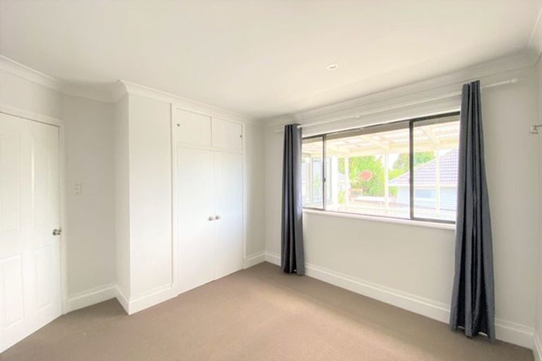 Photo of property in 56 Opaheke Road, Opaheke, Papakura, 2113