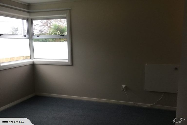 Photo of property in 23 Sweetman Avenue, Paraparaumu Beach, Paraparaumu, 5032
