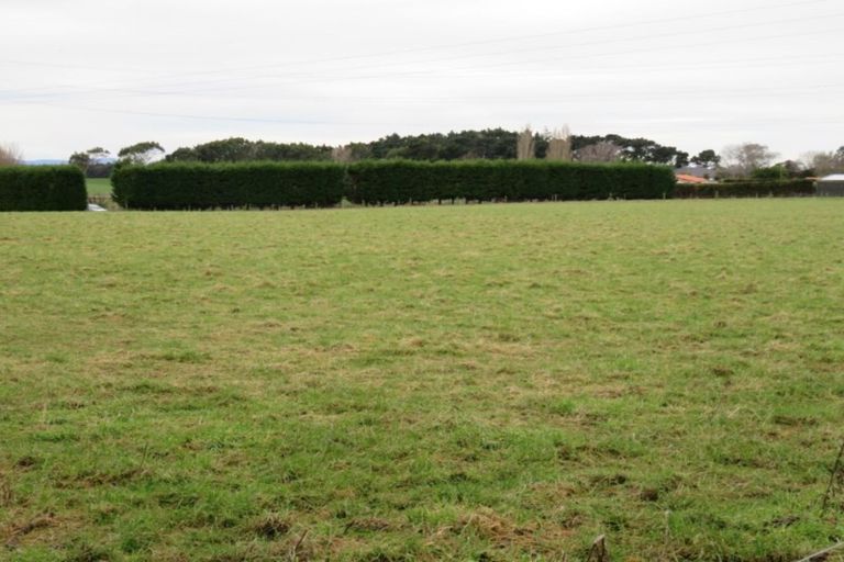 Photo of property in 326 Lorne-dacre Road, Roslyn Bush, Invercargill, 9876