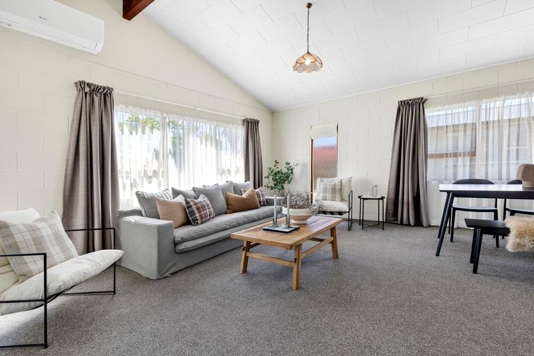 Photo of property in 6 Pukatea Place, Matamata, 3400