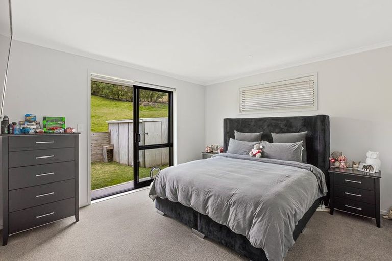 Photo of property in 9 Titapu Road, Warkworth, 0910