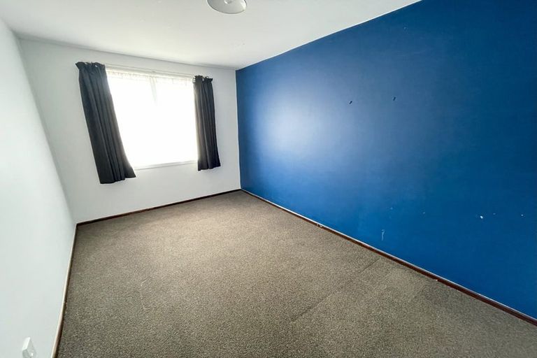 Photo of property in 2/100 Poulson Street, Addington, Christchurch, 8024