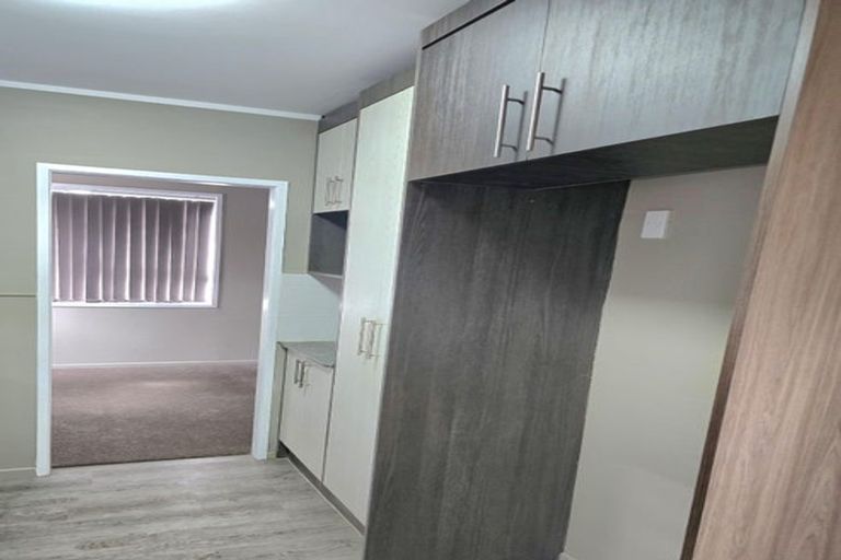 Photo of property in 18 Maida Vale, Manurewa, Auckland, 2102