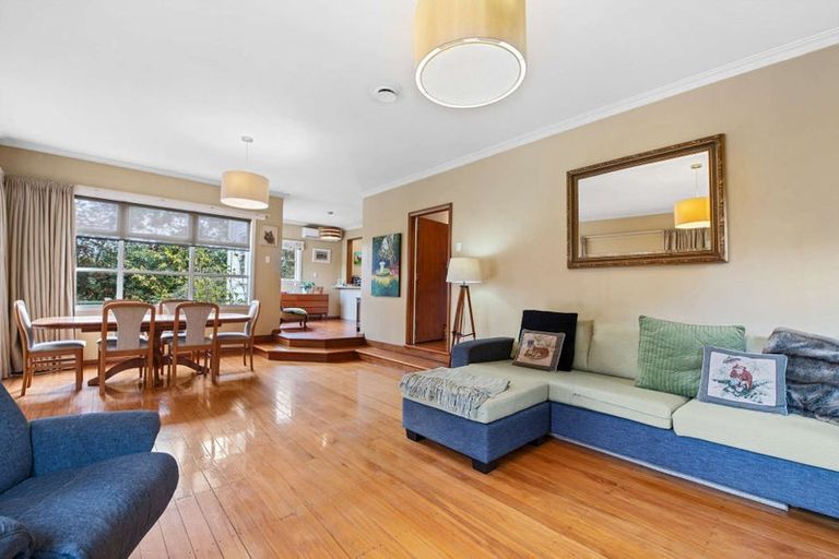 Photo of property in 381 Sunset Road, Sunnybrook, Rotorua, 3015