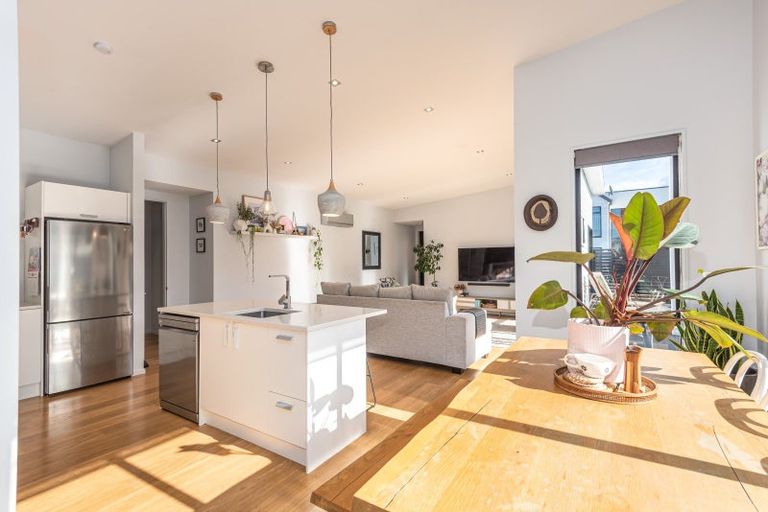 Photo of property in 9 Durell Lane, Halswell, Christchurch, 8025