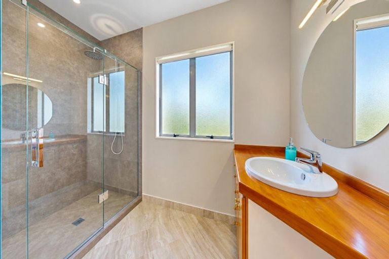 Photo of property in 123 The Booms Avenue, Thames, 3500