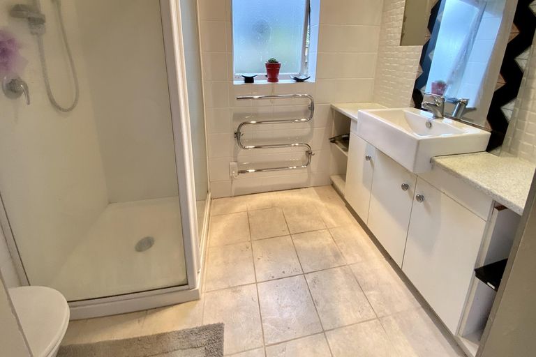 Photo of property in 23 Kawerau Avenue, Devonport, Auckland, 0624