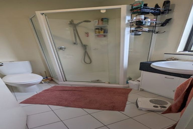 Photo of property in 59/17 Georgia Terrace, Albany, Auckland, 0632