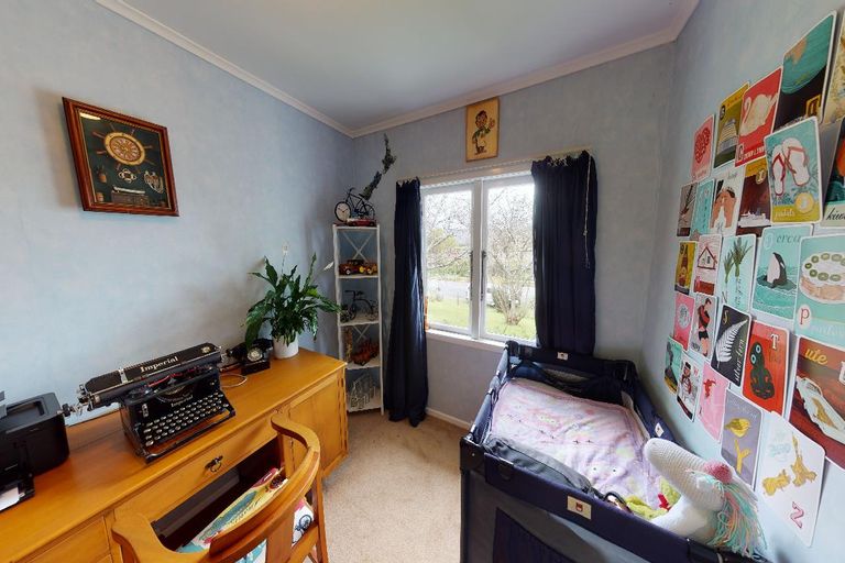 Photo of property in 56 Boundary Road, Opaheke, Papakura, 2113