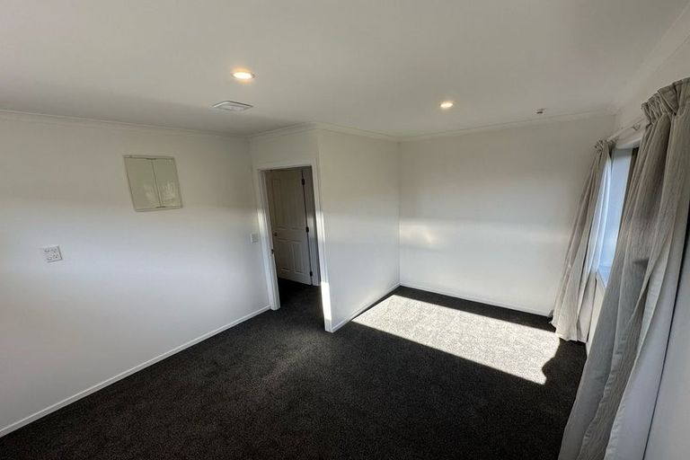 Photo of property in 10 Missy Crescent, Mount Pisa, Cromwell, 9383