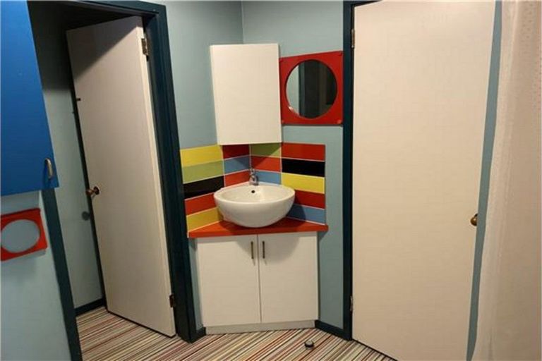 Photo of property in 66a Knowles Street, St Albans, Christchurch, 8052