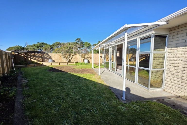Photo of property in 2/19 Darnell Street, Fitzroy, New Plymouth, 4312