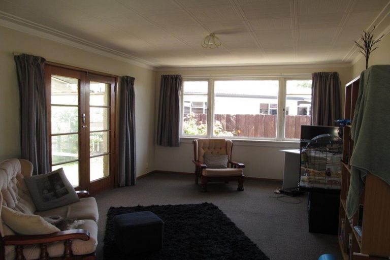Photo of property in 37 Ashworth Street, Alexandra, 9320