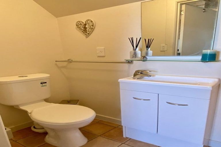 Photo of property in 2a Amberley Beach Road, Amberley, 7410