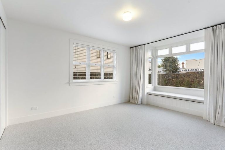 Photo of property in 109 Sandringham Road, Sandringham, Auckland, 1025