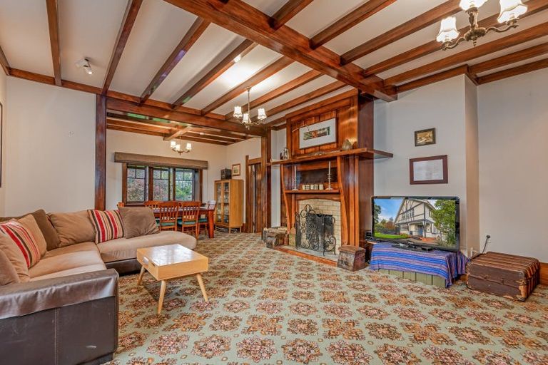 Photo of property in 27 High Street, Bulls, 4818