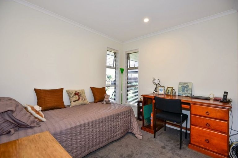 Photo of property in 83 Edward Street, Lincoln, 7608