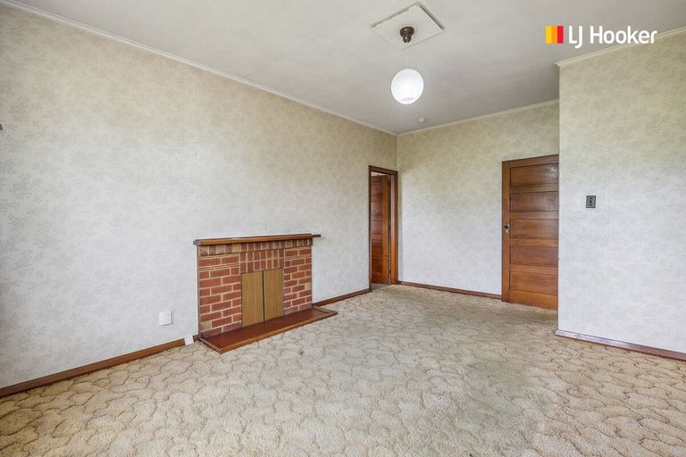Photo of property in 206 Gladstone Road, Dalmore, Dunedin, 9010