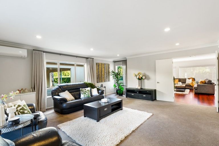 Photo of property in 19 Totara Road, Whenuapai, Auckland, 0618