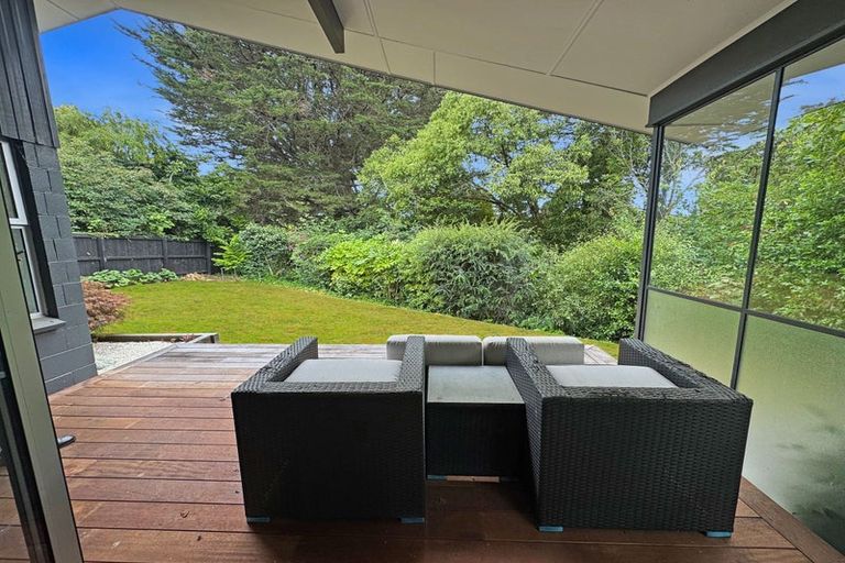 Photo of property in 1/306 Waimairi Road, Ilam, Christchurch, 8041