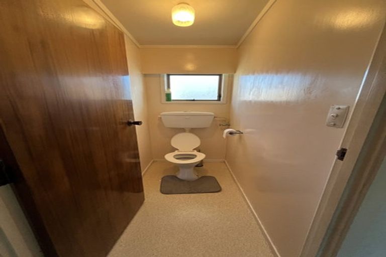 Photo of property in 13a East Street, Papakura, 2110