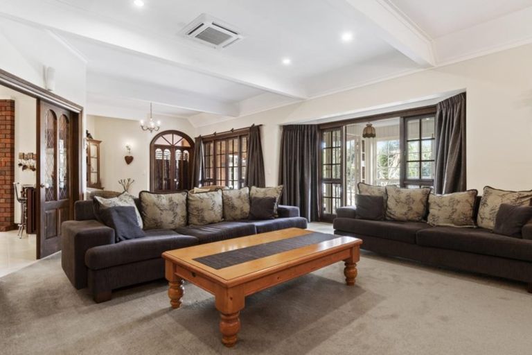 Photo of property in 76 Pukakura Road, Katikati, 3178