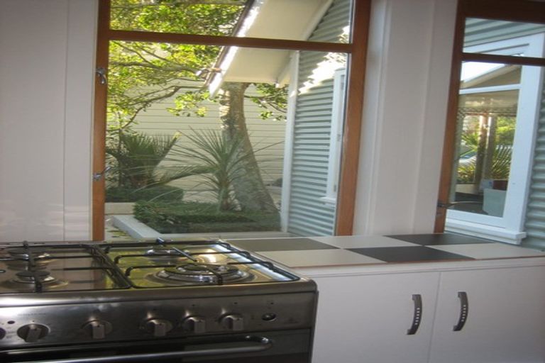 Photo of property in 170 Milton Street, The Wood, Nelson, 7010