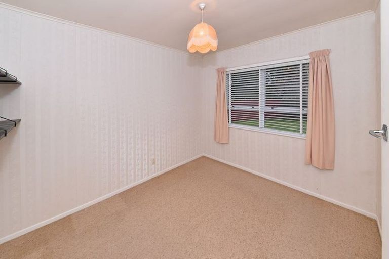 Photo of property in 49 Graeme Avenue, Mangere East, Auckland, 2024