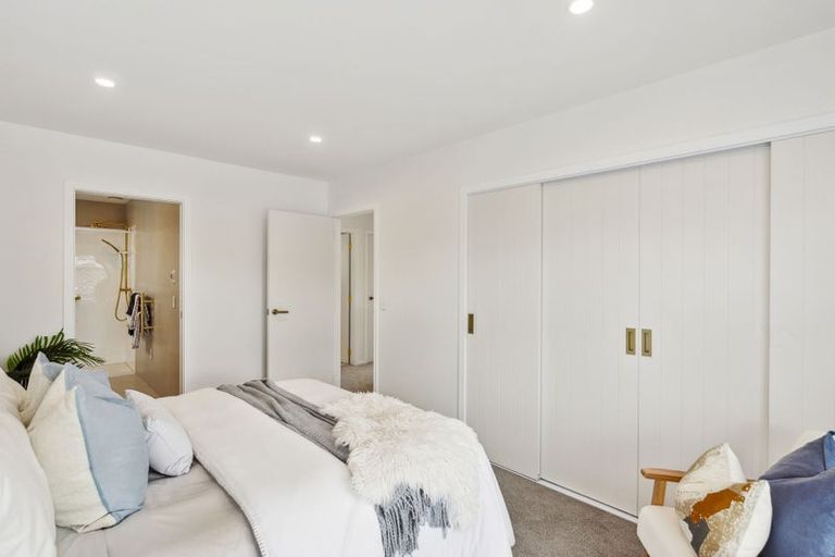 Photo of property in 206b Manly Street, Paraparaumu Beach, Paraparaumu, 5032