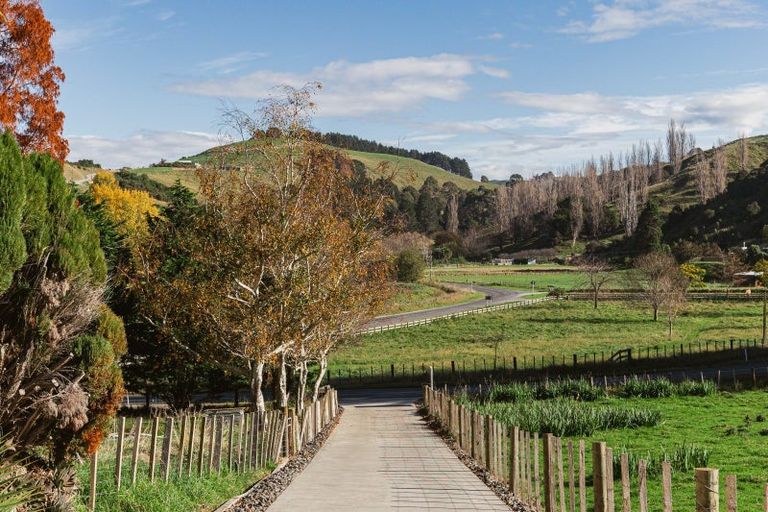Photo of property in 164 Hill Road, Eskdale, Napier, 4182