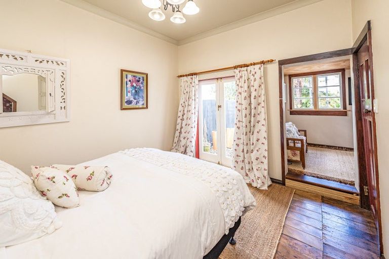 Photo of property in 5 Keith Street, Whanganui, 4500