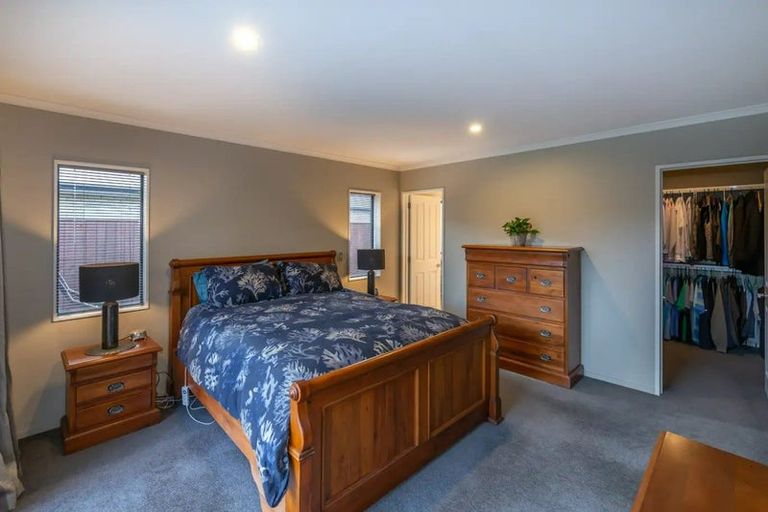 Photo of property in 2 Hunters Lane, Lincoln, 7608