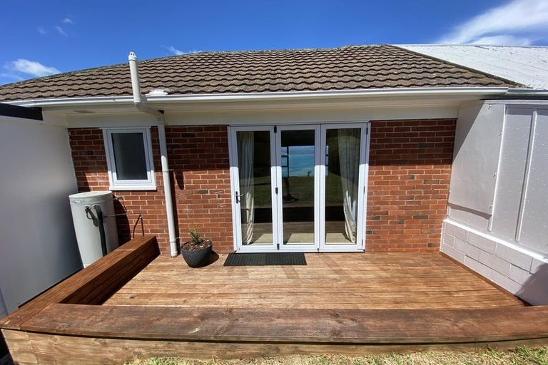 Photo of property in 110 Homebush Road, Khandallah, Wellington, 6035