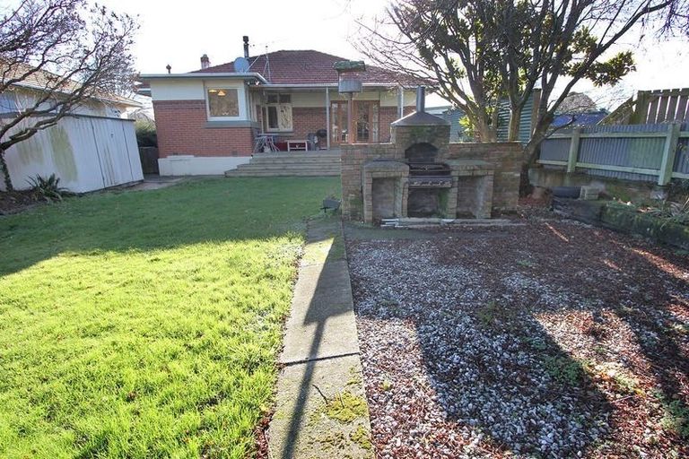 Photo of property in 1 Bruce Street, Mosgiel, 9024